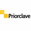 PRIORCLAVE LIMITED