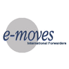 E-MOVES