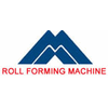 ROLL FORMING EQUIPMENT MANUFACTURER