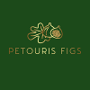 PETOURIS FIGS