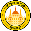 BUDAPEST TOURS