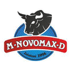 M-NOVOMAX-D  PRODUCTION OF MEAT PRODUCTS