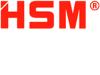 HSM GMBH + CO. KG