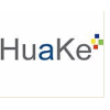 HUAKE OPTOELECTRONICS(ASIA) CO.,LIMITED