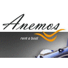 ANEMOS RENT A BOAT