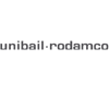 UNIBAIL-RODAMCO