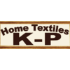K-P HOME TEXTILES