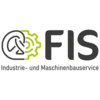 FIRST IN SERVICE GMBH
