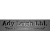 ADY LEIGH LTD