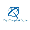 PAGE TEMPLE AND PAYNE LTD