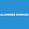 SARL ALUMINES DURMAX