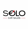 SOLO CAR SALES