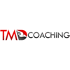 TMD COACHING LIMITED