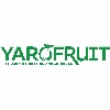 YAROFRUIT LLC