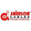 JAINSON CABLES INDIA PVT. LTD.