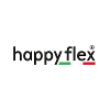 HAPPYFLEX BY ELASTOTECH
