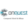 CONQUEST STEEL & ALLOYS