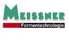 MEISSNER FORMENTECHNOLOGIE GMBH