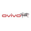 OVIVOGROUP HOUSEHOLD PRODUCTS