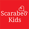 SCARABEO KIDS