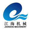 JIANGSU JIANGHAI MACHINERY CO., LTD.