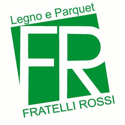 ROSSI FRATELLI DI ROSSI RUGGERO & C. S.N.C.