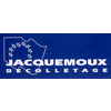 JACQUEMOUX DECOLLETAGE