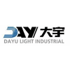 ZHEJIANG DAYU LIGHT INDUSTRIAL MACHINERY CO., LTD