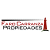FARO CARRANZA PROPIEDADES