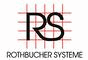 ROTHBUCHER SYSTEME