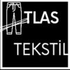 ATLAS TEKSTIL