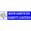 ROPE SERVICE DIRECT LTD