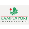SARL KAMPEXPORT INTERNATIONAL