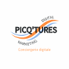 PICQ'TURES