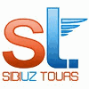 SIBIUZ TOURS