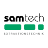 SAMTECH EXTRAKTIONSTECHNIK GMBH