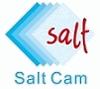 SALT CAM