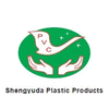 SUZHOU SHENGYUDA PLASTIC PRODUCTS CO.,LTD.