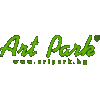 ART PARK