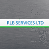 RLB SERVICES LTD