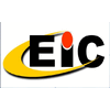 EIC ENGINEERING LIMITED