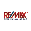 RE/MAX REAL ESTATE GROUP