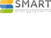 SMART ENERGYSYSTEMS INTERNATIONAL AG