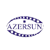 AZERSUN HOLDING