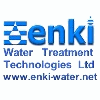 ENKI WATER TREATMENT TECH. LTD
