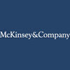 MCKINSEY BUSINESS CONSULTANTS SOLE PARTNER LTD