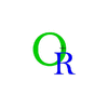 O+R (OPLUSR)