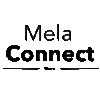 MELACONNECT STORE - CENTRO ASSISTENZA