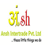 ANSH INTERTRADE PVT LTD