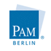 PAM BERLIN GMBH & CO. KG